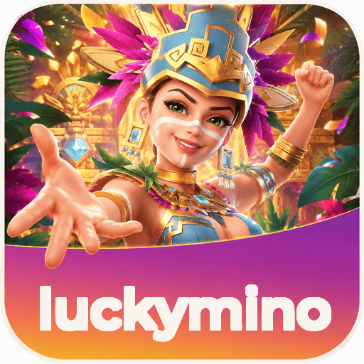 luckymino Indonesia - Platform Terpercaya dengan Metodologi Riset Ketat dan Audit Keamanan Komprehensif untuk Pengguna Indonesia